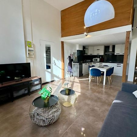 Apartamento Impressionnistes Barbizon Exterior foto