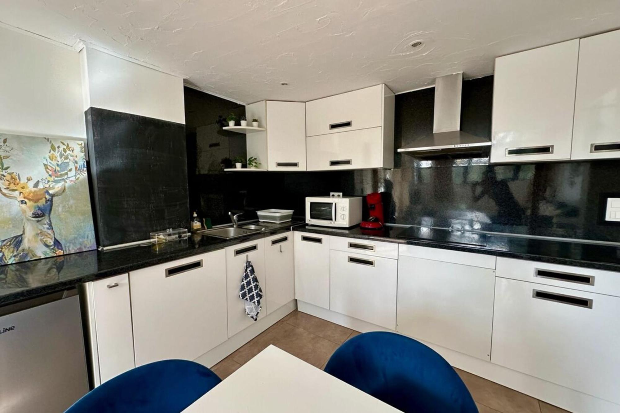 Apartamento Impressionnistes Barbizon Exterior foto