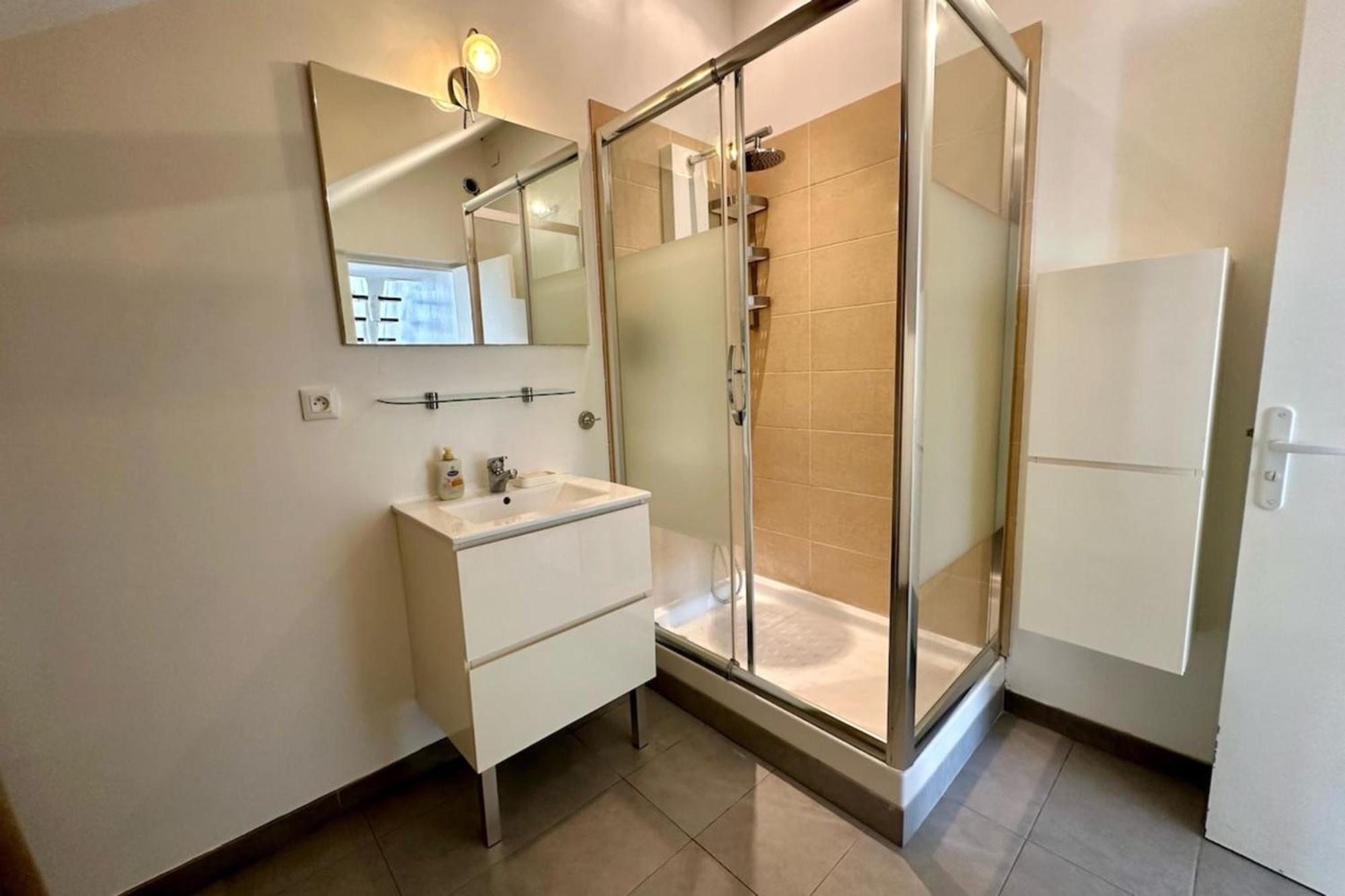 Apartamento Impressionnistes Barbizon Exterior foto